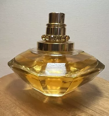 Baby Phat Golden Goddess Eau De Parfum 1.7 For Women * New * Vintage • $33.99