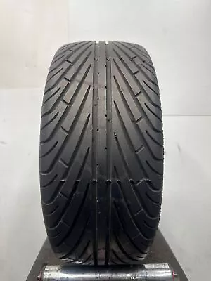 1 Goldway G2002 Used  Tire P205/40R17 2054017 205/40/17 9/32 • $145