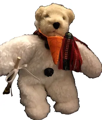 Muffy Vanderbear Collectible Halloween Christmas Outfits Accessories Teddy Bear • $15