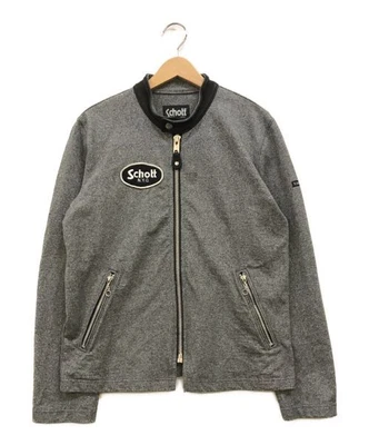 $114.99 • Buy Schott Cafe Racer Jacket