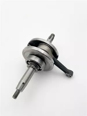 Pit Bike New Crankshaft Crank Shaft For Lifan 110 Engine 110cc • £45