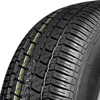 Tire 175/70R14 Neptune Travelstar UN106 AS A/S All Season 84T • $56.99