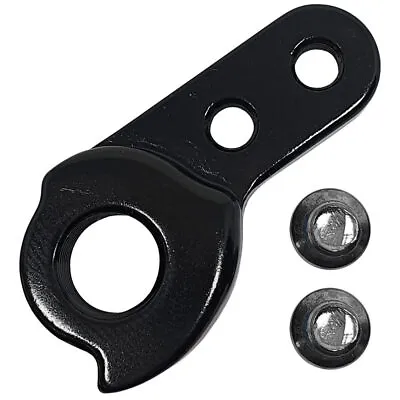 Scott Plasma 4/5 Derailleur Hanger • $19.99