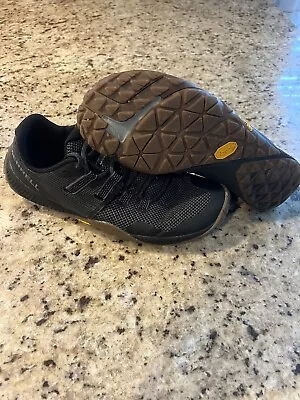 Mens Merrell Trail Glove Size 9 • $35.99