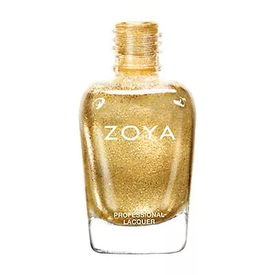 Zoya Nail Polish Ziv ZP644 • $9.95