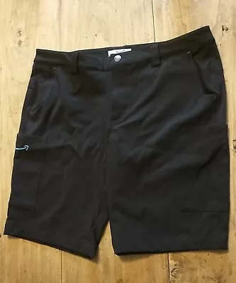 Amazon Delivery Shorts XL Mens Driver Crew Member Employee • $25