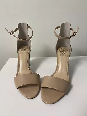 Vince Camuto • $30