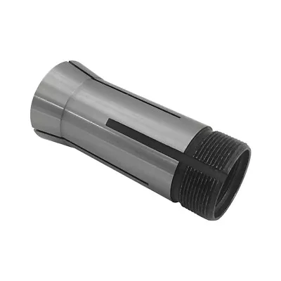 5C 5/16  Round Collet Fit Hardened Machining Turning 0.0006  High Precision • $12.77