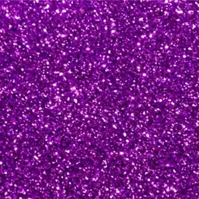 Glitter - Various Colours - 10g Packs • £3.30