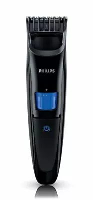 Philips QT4000/16 Beard And Moustache Trimmer • $29.95