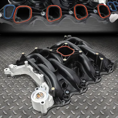 For Ford Mustang/explorer/lincoln Town Car 4.6l Oe Style Upper Intake Manifold • $106.88