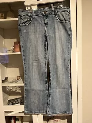 Vanity Jeans In Size 32X31 • $18