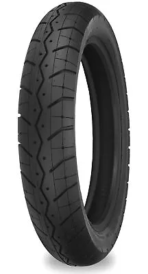 230 Tour Master Front Tire 80/90-21 48H TL Harley Sportster 883 Custom 99-09 • $87.95