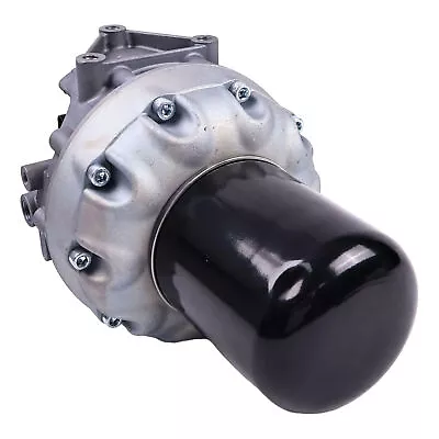 For Wabco Freightliner 4324710010 4324711010 Air Dryer System Saver 1200 Style • $225