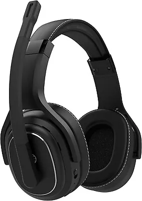 ClearDryve 220  Rand McNally Premium Noise Cancelling 2-1 Headphones • $249