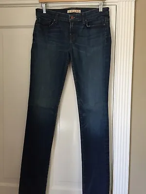 J Brand Jeans • $35