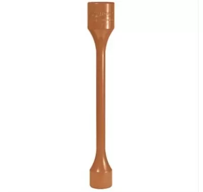 K Tool International 1/2  Drive 22mm 110 Ft/lbs Torque Stick Made In Sweden • $27.99