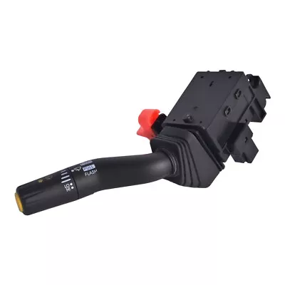 New Turn Signal Switch For Freightliner M2 A06-36956-002 US • $36.99