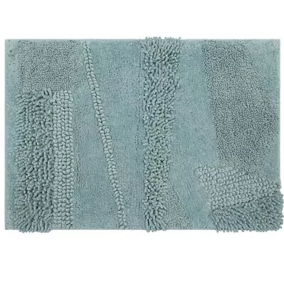 Mohawk Home Compositon Bath Rug • $25