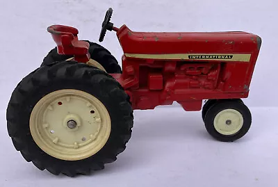 Vintage International Harvester ERTL Diecast Tractor • $39.99
