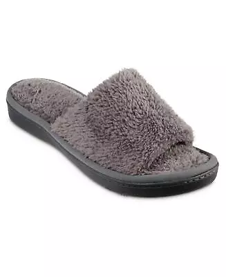 Isotoner Women's Laurel Slide Slipper 7.5 - 8 • $16