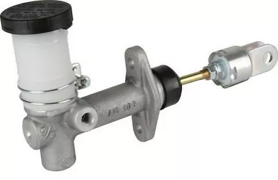 Clutch Master Cylinder For MITSUBISHI|L 200 |2.5 TD 4WD |2001/09-2007/12||+ More • $46.99