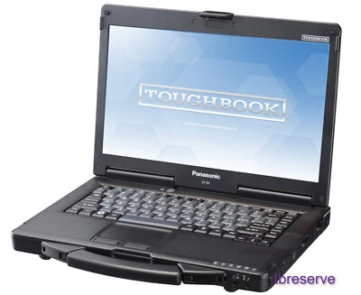 $799.99 • Buy Diesel Laptop Truck Scanner Dpf Regen Tool Ecm Ecu Cat Mack Detroit Volvo Abs