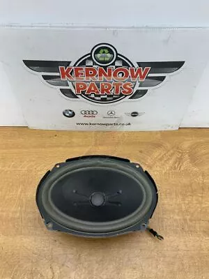 BMW Mini One Cooper S R50 R52 R53 Harman Kardon Speaker 6801095 • $18.48