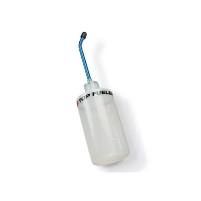 Traxxas Fuel Filler Bottle (500cc) (5001) • $8