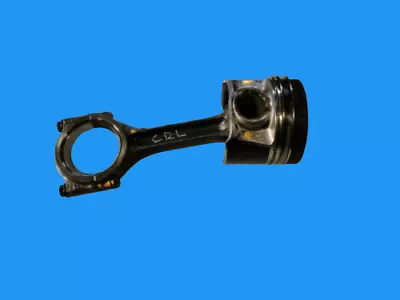 Vw Passat 3g B8 Skoda Octavia Mk3 2.0 Tdi Crl Complete Piston With Con Rod 04la • $43.52