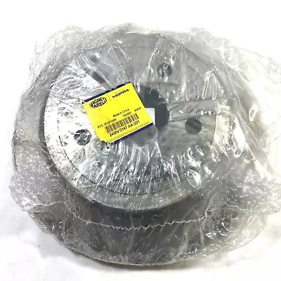 Genuine OEM Mopar Brake Rotor Magneti Marelli 2AMV0147AA • $74.95