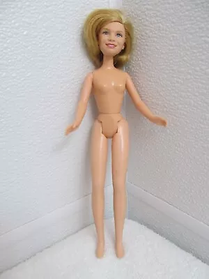 10  Mary Kate And Ashley Olsen Doll Mattel Nude • $9