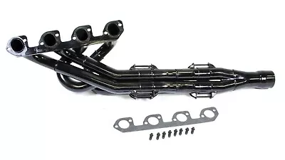 Schoenfeld F233VY Headers Pro Four Tri-Y For Ford 2300 Pinto Mustang II • $451.99