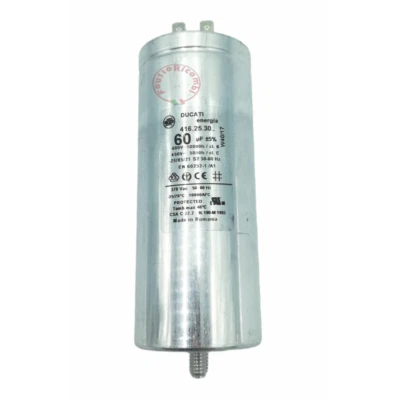 Radiatore Bianco 50 X 80 Cm Calorifero Con Elemento Riscaldante Elettrico 600 W - Foto 11