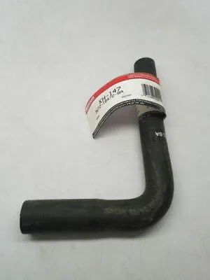 GENUINE FORD HEATER HOSE 3W7Z-18472-BA KH-147 1998-2006 Crown Victoria NO CLAMPS • $19.95