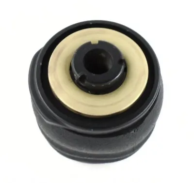 Genuine Atiwe Steering Wheel Hub Boss Kit 1702x. Mitsubishi Pajero L200 11E • $68.48