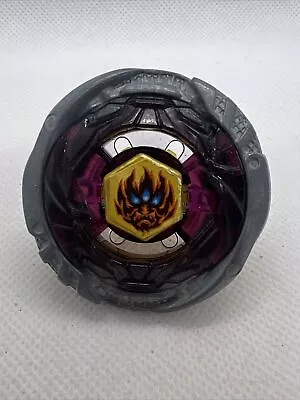 Phantom Orion B:D Beyblade 4D Takara Tomy Metal Fury - US Seller • $49.99