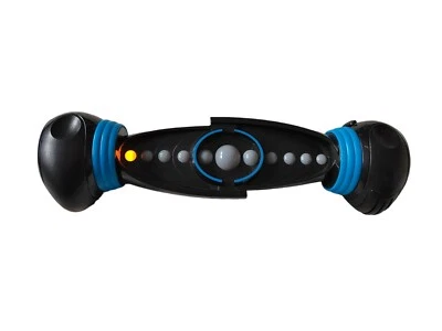 £9.95 • Buy Bop It Smash Interactive Skill Toy Game Electronic Family Fun Hasbro 2012 