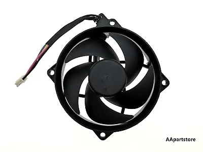 Internal Cooling Fan For XBOX 360 Slim Original Replacement USA Seller • $12.99