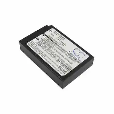 Battery For OLYMPUS PEN E-PL3 OLYMPUS PEN E-PL5 OLYMPUS PEN E-PL6 • $47.04