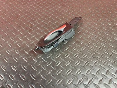 $12.43 • Buy 07-13 Bmw X5 E70 Front Left Driver Interior Door Handle 51416974295 ??