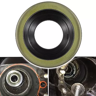 26-88416 Gimbal Bearing Oil Seal For Mercruiser Stern Drives R MR Alpha One • $7.95