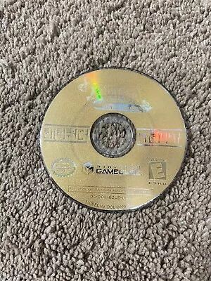 The Legend Of Zelda: The Wind Waker Disc Only Tested • $60