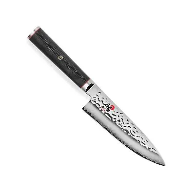 Miyabi Mizu SG2 Chef's Knife 6-inch • $191.28