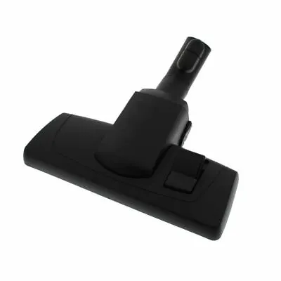 35mm Floor Brush Tool Head For MIELE Vacuum Hoover S8310 Power S8320 Cat & Dog • $16.12