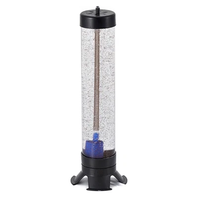 £15.35 • Buy Brine Shrimp Artemia Eggs Hatchery Kit Aquarium Incubator Hatcher For Fish Tank