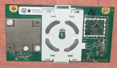 $11 • Buy XBOX 360 LED Board SH-A94V-0 Microsoft XBOX 360 Power Switch LED PCB Panel