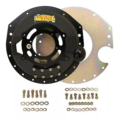 Quick Time RM-6022W QuickTime Bellhousing - Chevy • $1281.95