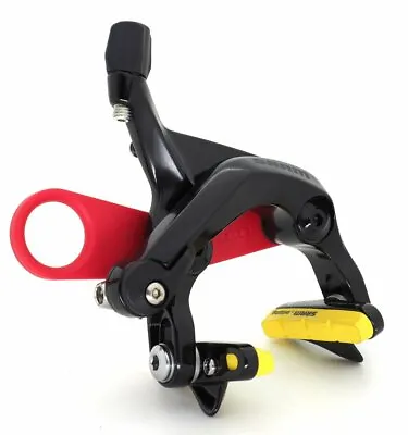 Sram S-900 Direct Mount Front Brake Caliper NIB • $118.47