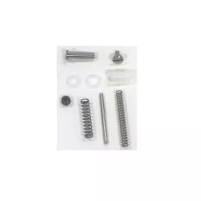 Devilbiss DEV-KK5044 Repair Kit [egaeghv] • $62.95